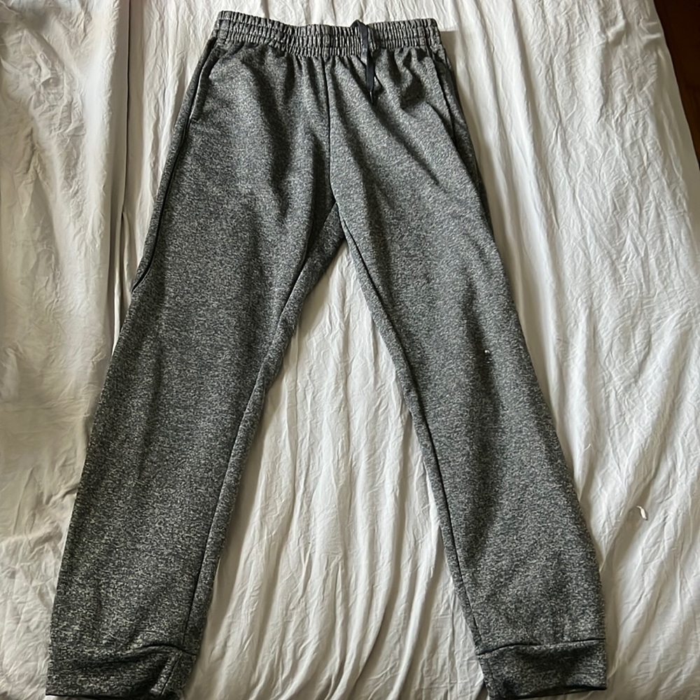 large tek gear boys sweatpants